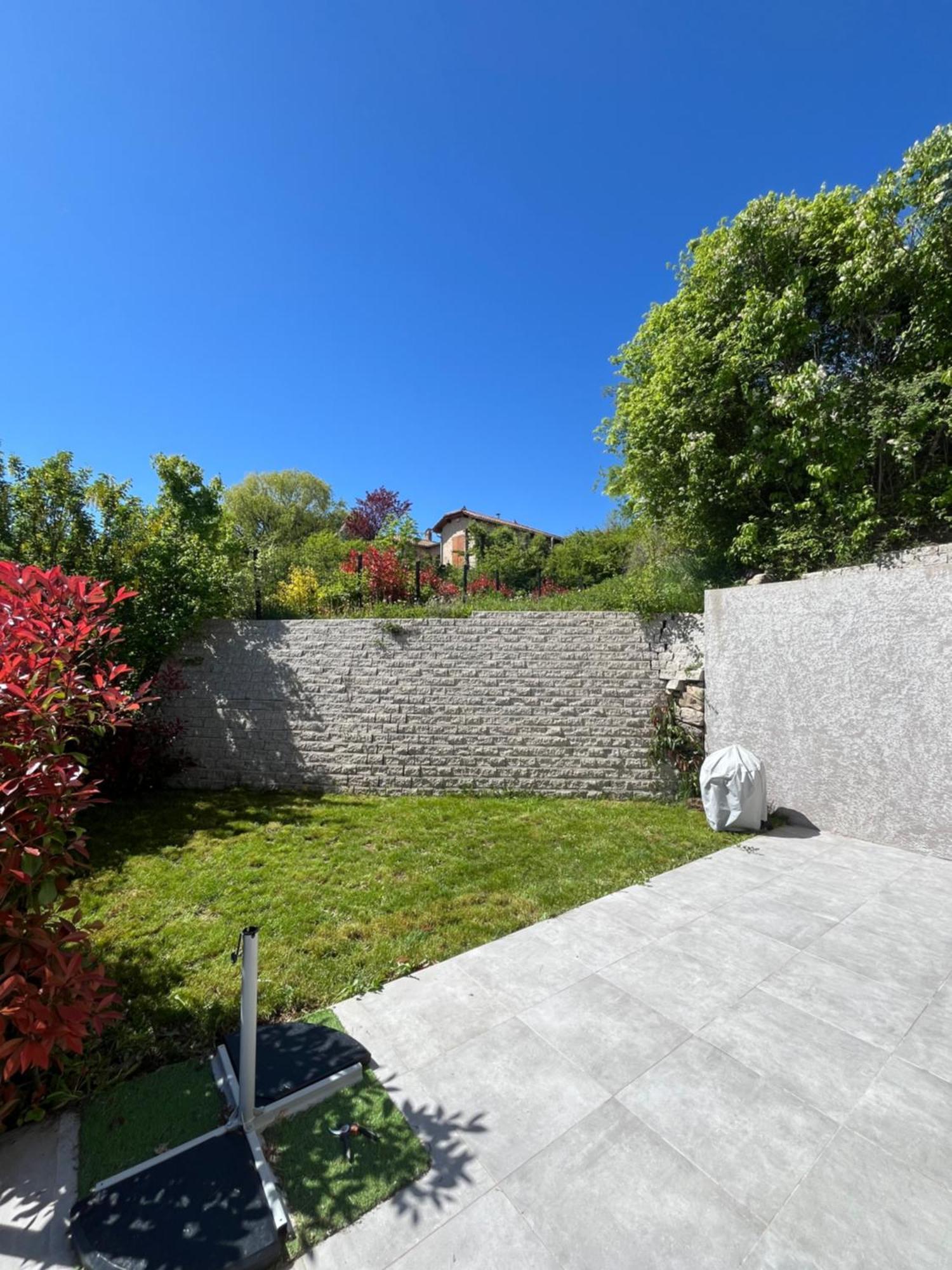 Villa Cote Ceueze Pelleautier Ngoại thất bức ảnh